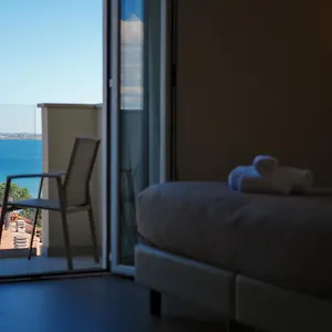 4* Отель Palazzo Del Garda & Spa